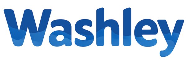 Washley